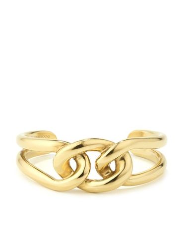 Goossens bracelet Lhassa - Or - Goossens - Modalova