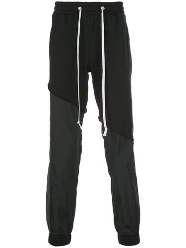 Pantalon de jogging Terry - God's Masterful Children - Modalova