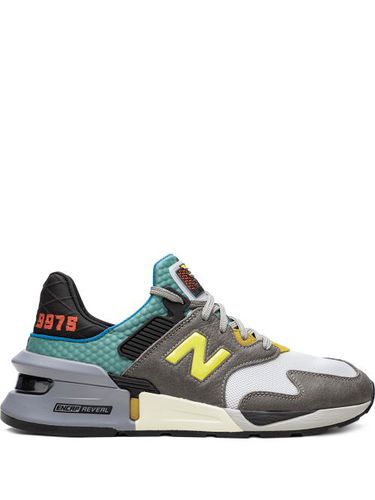 Baskets MS997 Bodega No Bad Days - New Balance - Modalova