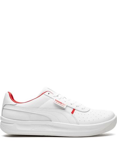 Baskets California Tech Luxe x TMC - PUMA - Modalova