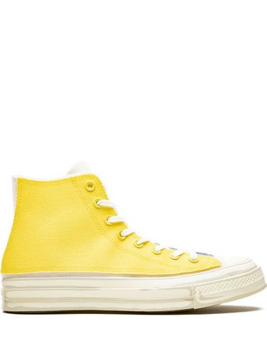 Baskets Chuck 70 Hii - Converse - Modalova