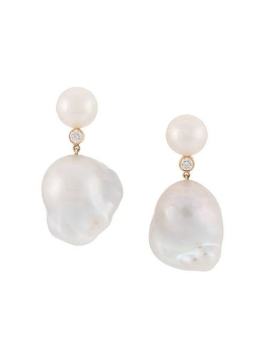 Boucles d'oreilles Venus - Sophie Bille Brahe - Modalova