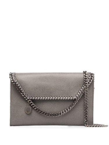 Sac porté épaule Falabella - Stella McCartney - Modalova