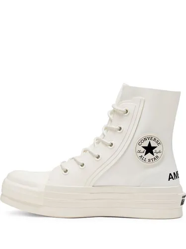 X Ambush baskets montantes - Converse - Modalova