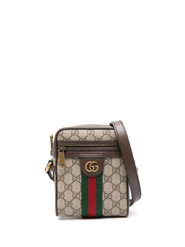 Sacoche Ophidia GG Supreme - Gucci - Modalova