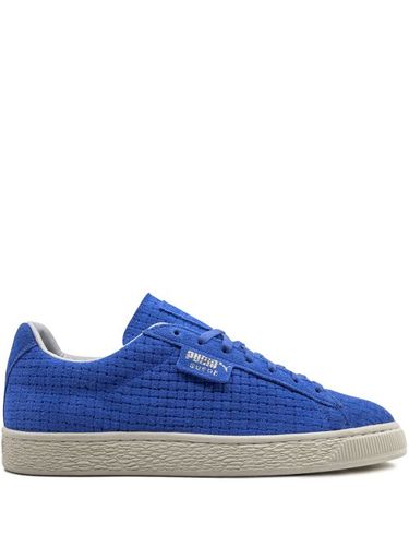 Baskets à design gaufré Classic MIJ - PUMA - Modalova