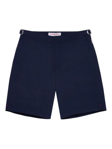 Short de bain classique - Orlebar Brown - Modalova