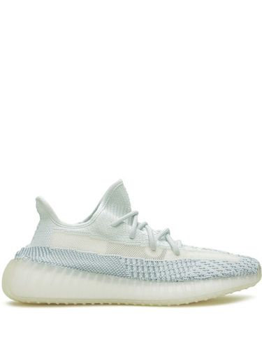 Baskets Yeezy Boost 350 V2 "Cloud White" - adidas Yeezy - Modalova