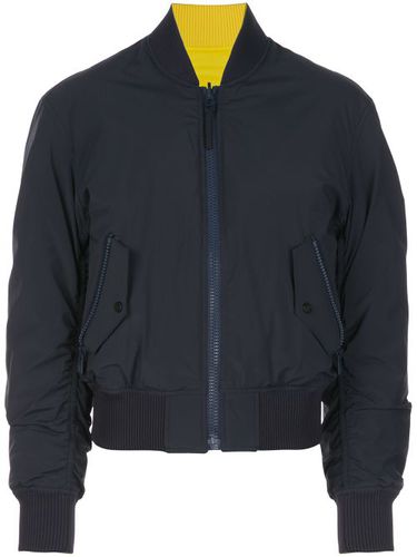 Veste bomber Queen - Aztech Mountain - Modalova