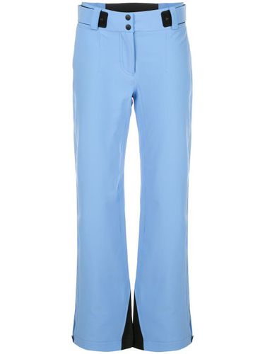 Pantalon de ski Team Aztech - Aztech Mountain - Modalova