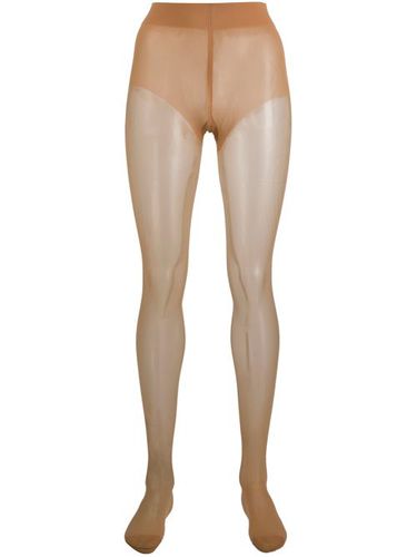 Collants Pure 10 - Wolford - Modalova