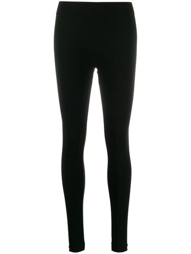 Wolford legging Aurora - Noir - Wolford - Modalova