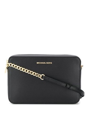 Sac porté épaule Jet Set - Michael Michael Kors - Modalova