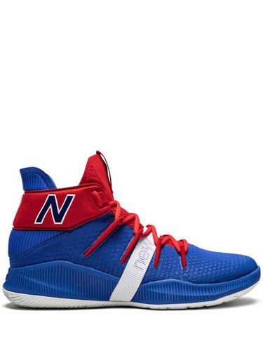 Baskets montantes OMN1S - New Balance - Modalova