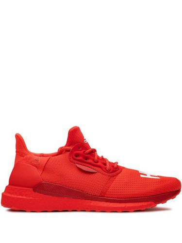 Baskets Solar Hu Glide - adidas - Modalova