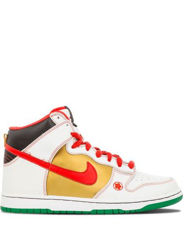 Baskets montantes Dunk Pro SB - Nike - Modalova