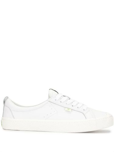 Cariuma baskets OCA - Blanc - Cariuma - Modalova