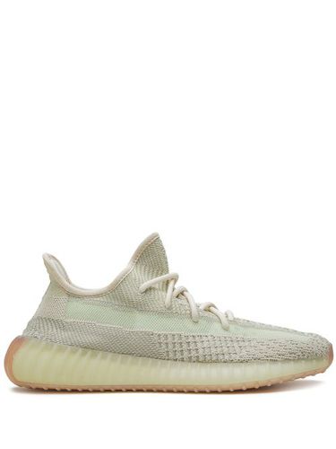 Baskets Yeezy Boost 350 V2 "Citrin-Reflective" - adidas Yeezy - Modalova