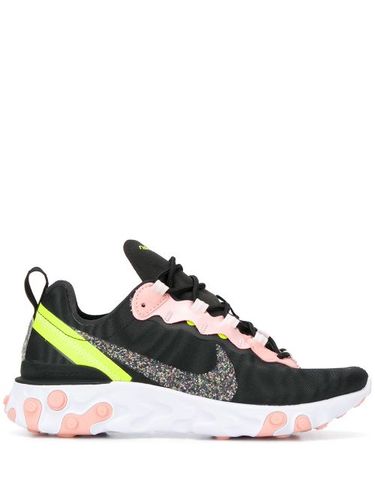 Baskets W React Element 55 - Nike - Modalova