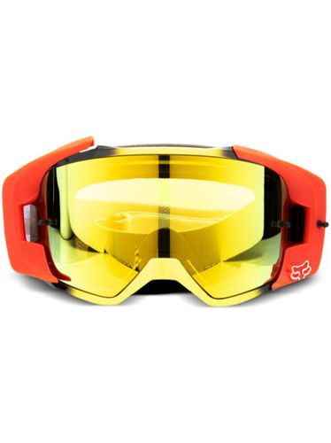 X Honda lunettes de vue Fox Racing - Supreme - Modalova