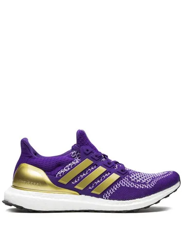 Baskets UltraBOOST x UW 'Washington Huskies' - adidas - Modalova