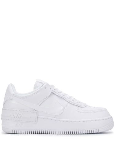 Nike baskets Air Force 1 - Blanc - Nike - Modalova