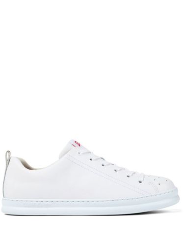 Camper baskets Runner Four - Blanc - Camper - Modalova