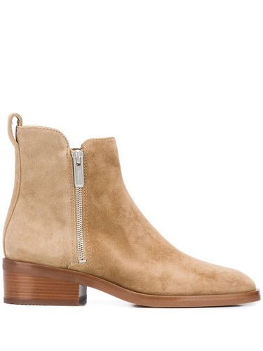 Bottines Alexa - 3.1 Phillip Lim - Modalova