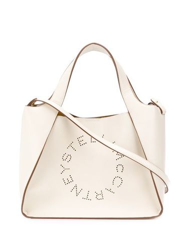 Petit sac cabas Stella - Stella McCartney - Modalova