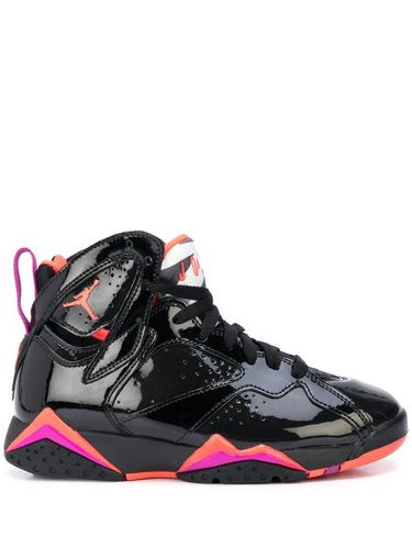 Air 7 high-top sneakers - Jordan - Modalova