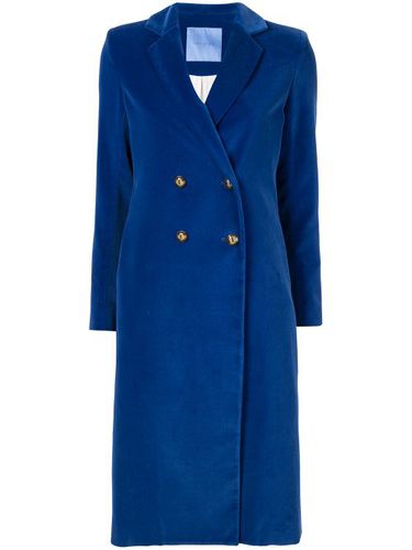 Macgraw manteau Royal - Bleu - Macgraw - Modalova