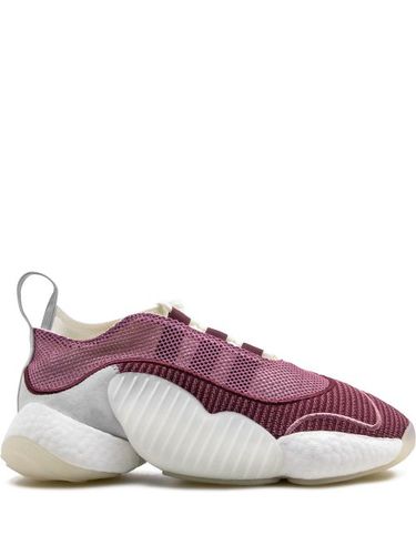 Adidas baskets Crazy BYW - Rose - adidas - Modalova