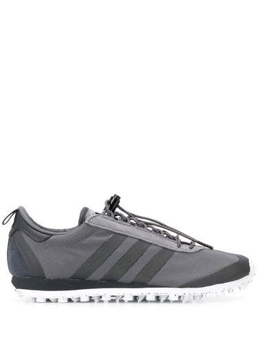 Baskets Nite Jogger OG 3M - adidas - Modalova