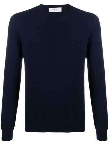 Pull en maille fine - Pringle of Scotland - Modalova