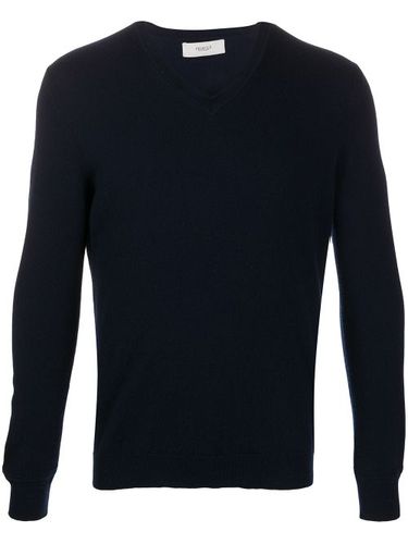 Pull en cachemire - Pringle of Scotland - Modalova