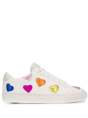 Baskets Lane Love - Kurt Geiger London - Modalova