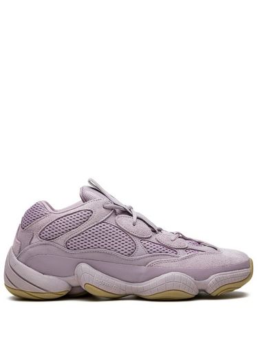 Baskets Yeezy 500 "Soft Vision" - adidas Yeezy - Modalova