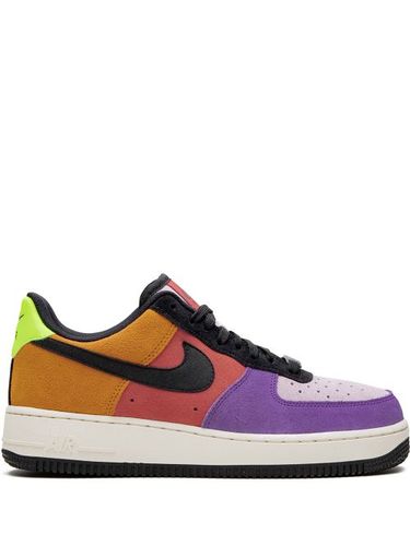 Baskets Air Force 1 07 LV8 - Nike - Modalova