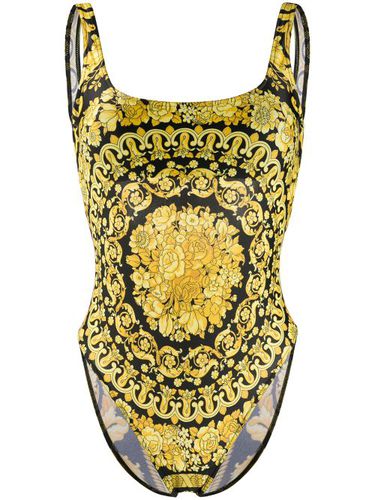 Maillot de bain Barocco - Versace - Modalova