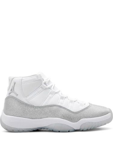 Baskets Air 11 Retro - Jordan - Modalova