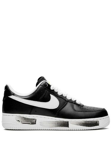 Baskets Air Force 1 G-Dragon Peaceminusone Para-Noise - Nike - Modalova