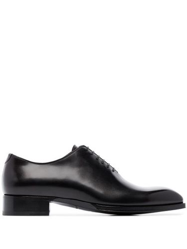 Derbies classiques Elken - TOM FORD - Modalova