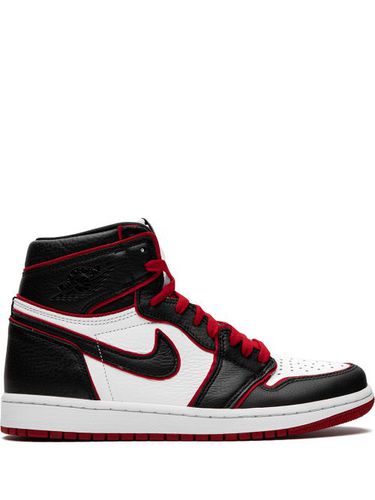 Baskets montantes Air 1 High OG - Jordan - Modalova