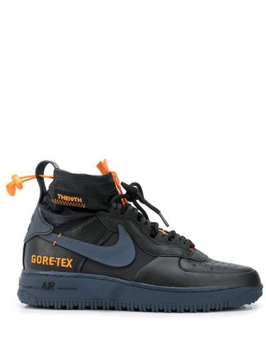 Baskets montantes Air Force 1 GTX - Nike - Modalova