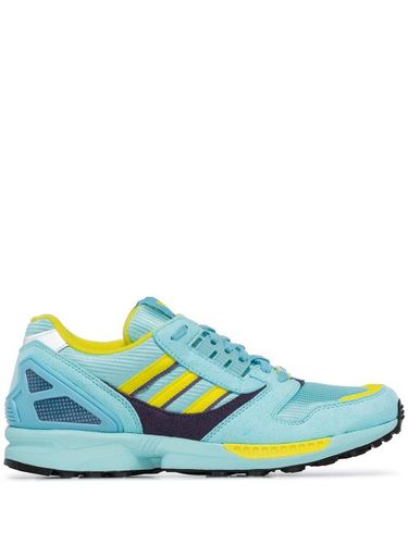 Adidas baskets ZX 8000 - Bleu - adidas - Modalova