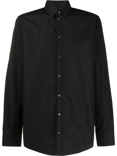 Chemise classique - Dolce & Gabbana - Modalova