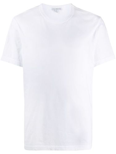 T-shirt classique - James Perse - Modalova