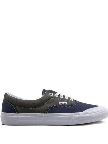 Vans baskets Era TC - Vert - Vans - Modalova