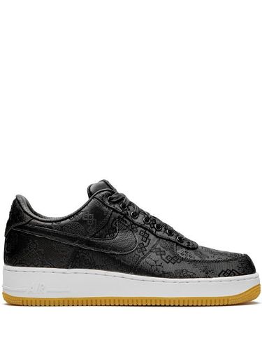 Baskets Air Force 1 x Fragment x Clot - Nike - Modalova