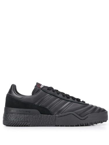 Baskets Originals by Alexander Wang - adidas - Modalova